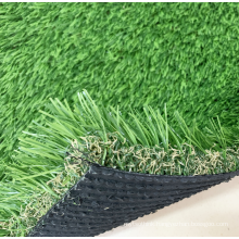 30mm 40mm Turf artificial grass & sports flooring green artificial grass turf landscape garden